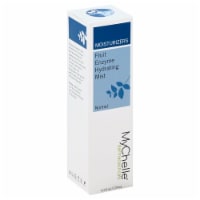 MyChelle Dermaceuticals Fruit Enzyme Mist Toner