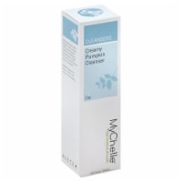 MyChelle Dermaceuticals Creamy Pumpkin Skin Cleanser