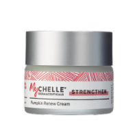 MyChelle Dermaceuticals Pumpkin Renew Cream Perspective: Main