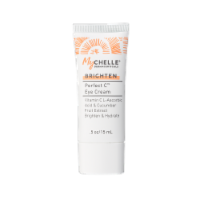 Mychelle Natural Skin Care Fabulous Eye Cream