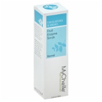 MyChelle Dermaceuticals Fruit Enzyme Scrub