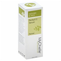 MyChelle Dermaceuticals Perfect C Serum
