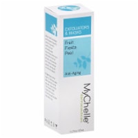 MyChelle Dermaceuticals Fruit Fiesta Peel Perspective: Main