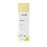 Mychelle Natural Skin Care Dermaceuticals Replenishing Solar Defense SPF 30