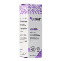 MyChelle Dermaceuticals G2 Instant Firming Serum