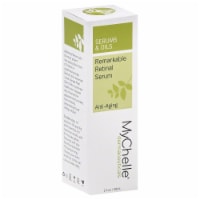 MyChelle Dermaceuticals Remarkable Retinal Serum