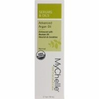 MyChelle Dermaceuticals Advanced Argan Oil Perspective: Main