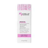 MyChelle Dermaceuticals Anti-Aging Remarkable Retinal Eye Cream