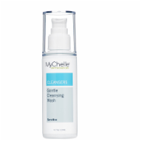 MyChelle Dermaceuticals Gentle Cleansing Wash Perspective: Main