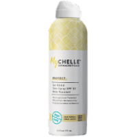 MyChelle® Dermaceuticals Protect Sun Shield Clear Spray SPF 30