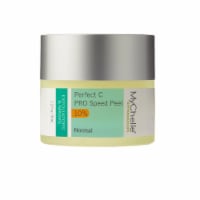 MyChelle Dermaceuticals Perfect C™ PRO Speed Peel