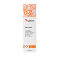 MyChelle Dermaceuticals Perfect C Cleansing Oil