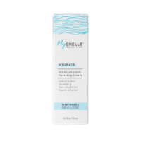 MyChelle® Dermaceuticals Ultra Hyaluronic Hydrating Cream