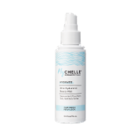 MyChelle Dermaceuticals Ultra Hyaluronic Beauty Mist