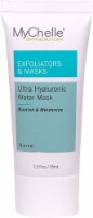 MyChelle Dermaceuticals Ultra Hyaluronic Water Mask