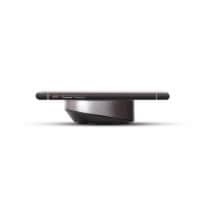 Fast-Charge Wireless Charging Pad (10W)