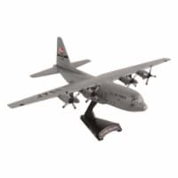 Postage Stamp Planes PS5330-3 1 isto 200 USAF C-130 Spare 617 Model Airplane