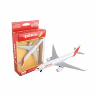 Realtoy RT3724 Iberia Single Plane