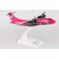 Skymarks SKR965 1-100 Silver ATR-42