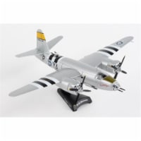 Postage Stamp PS5562-3 B-26 1-107 Perkatory II Aircraft
