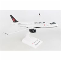Skymarks SKR1045 Air Canada A220-300 1-100 Aircraft