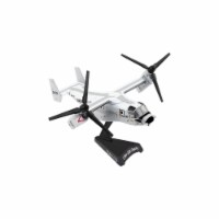 Postage Stamp PS5378-3 1-150 Scale Fixed-Winged Plane for CMV-22B US Navy