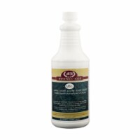 MB Stone Care MB-1QT Floor Amore One Step Cleaner Quart