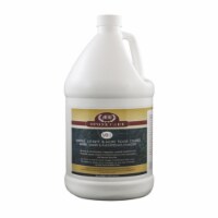 MB Stone Care MB-1GAL Floor Amore One Step Cleaner Gallon