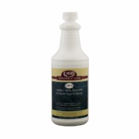 MB Stone Care MB-9QT-S Mold & Mildew Remover Quart