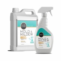 MB Stone Care MB-9VP Mold & Mildew Remover Value Pack