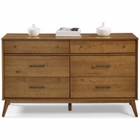 Castanho dresser discount