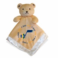 MasterPieces NBA Utah Jazz Security Bear