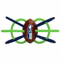 Seattle Seahawks Winkel