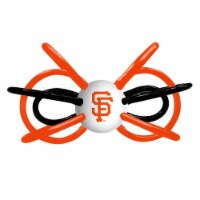 San Francisco Giants Winkel