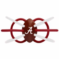 Alabama Winkel