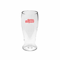 Zees Creations ED1003-XM2 Blitzened Ever Drinkware Beer Tumbler