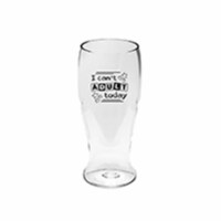 Zees Creations ED1003-C3 Cant Adult EverDrinkware Beer Tumbler