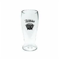 Zees Creations ED1003-CH3 Witches Brew Ever Drinkware Beer Tumbler