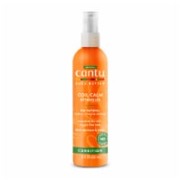 Cantu® Shea Butter Natural Hair Coil Calm Detangler