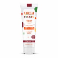 Cantu® For Kids Curling Cream
