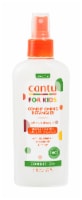 Cantu® Care For Kids Conditioning Detangler Perspective: Main
