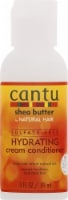 Cantu Sulfate-Free Hydrating Cream Conditioner Perspective: Main