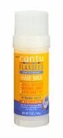 Cantu Flaxseed Hair Wax