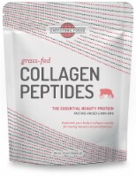 Earthtone Foods Collagen Protein Peptides