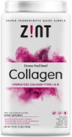 Zint  Beef Collagen