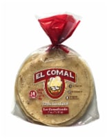 Inmeza CMTi Comal Menor para Tortilla 18.215 Kg – INMEZA