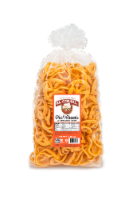 El Comal Chicharron de Harina Pinwheels