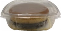 Magnolia Choco Flan Perspective: Main