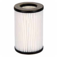 Lasko Allergen Filter Replacement Perspective: Main
