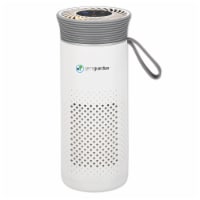 Guardian Technologies Portable Air Purifier